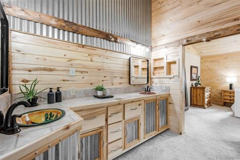 24700 Us Highway 285 Buena Vista CO 81211