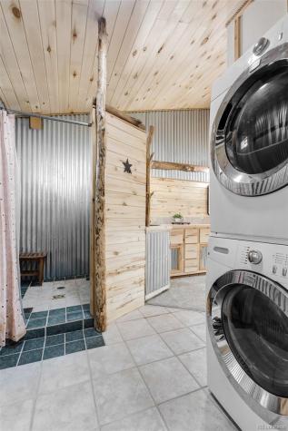 24700 Us Highway 285 Buena Vista CO 81211