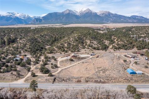 24700 Us Highway 285 Buena Vista CO 81211