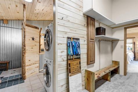 24700 Us Highway 285 Buena Vista CO 81211