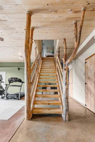 24700 Us Highway 285 Buena Vista CO 81211