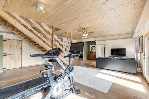 24700 Us Highway 285 Buena Vista CO 81211