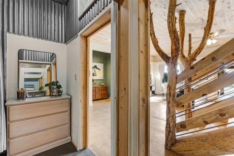 24700 Us Highway 285 Buena Vista CO 81211