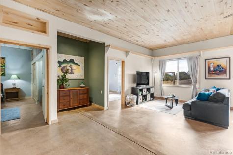 24700 Us Highway 285 Buena Vista CO 81211