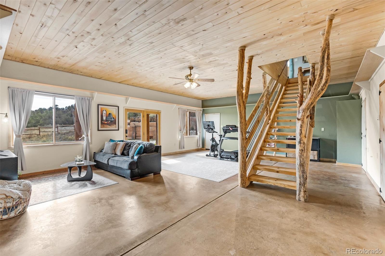 24700 Us Highway 285 Buena Vista CO 81211