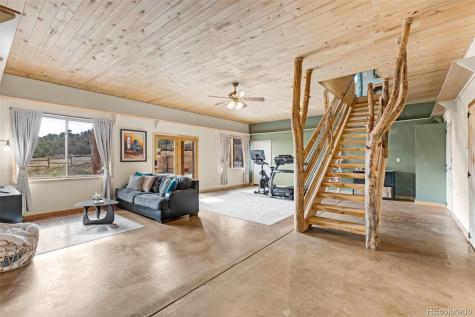 24700 Us Highway 285 Buena Vista CO 81211