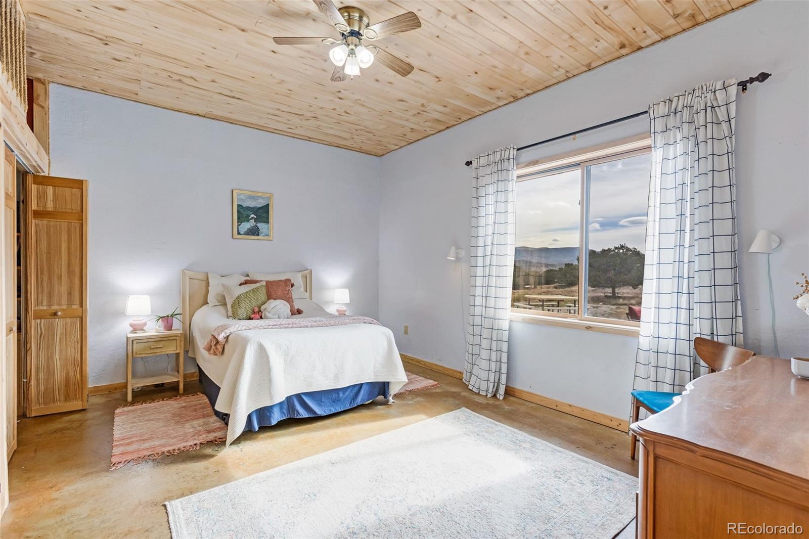 24700 Us Highway 285 Buena Vista CO 81211