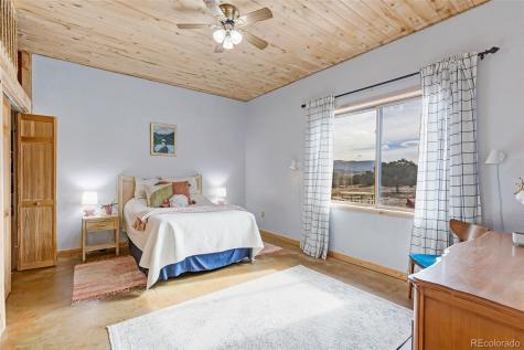 24700 Us Highway 285 Buena Vista CO 81211