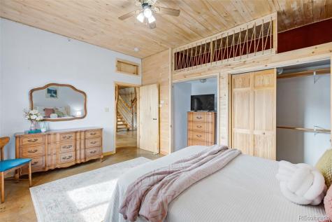 24700 Us Highway 285 Buena Vista CO 81211