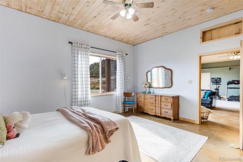 24700 Us Highway 285 Buena Vista CO 81211