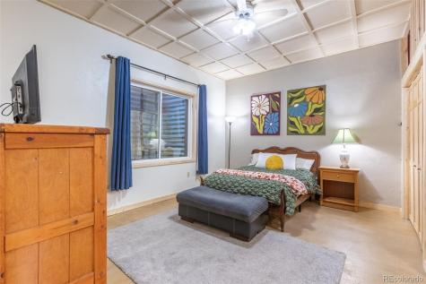 24700 Us Highway 285 Buena Vista CO 81211