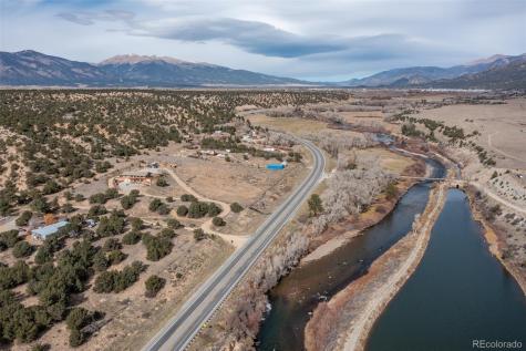 24700 Us Highway 285 Buena Vista CO 81211