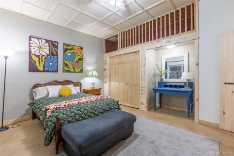 24700 Us Highway 285 Buena Vista CO 81211