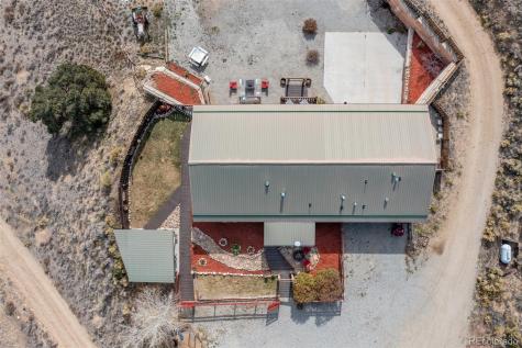 24700 Us Highway 285 Buena Vista CO 81211