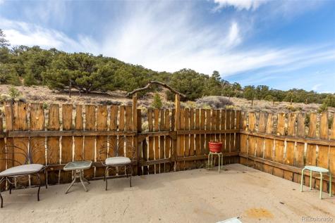 24700 Us Highway 285 Buena Vista CO 81211