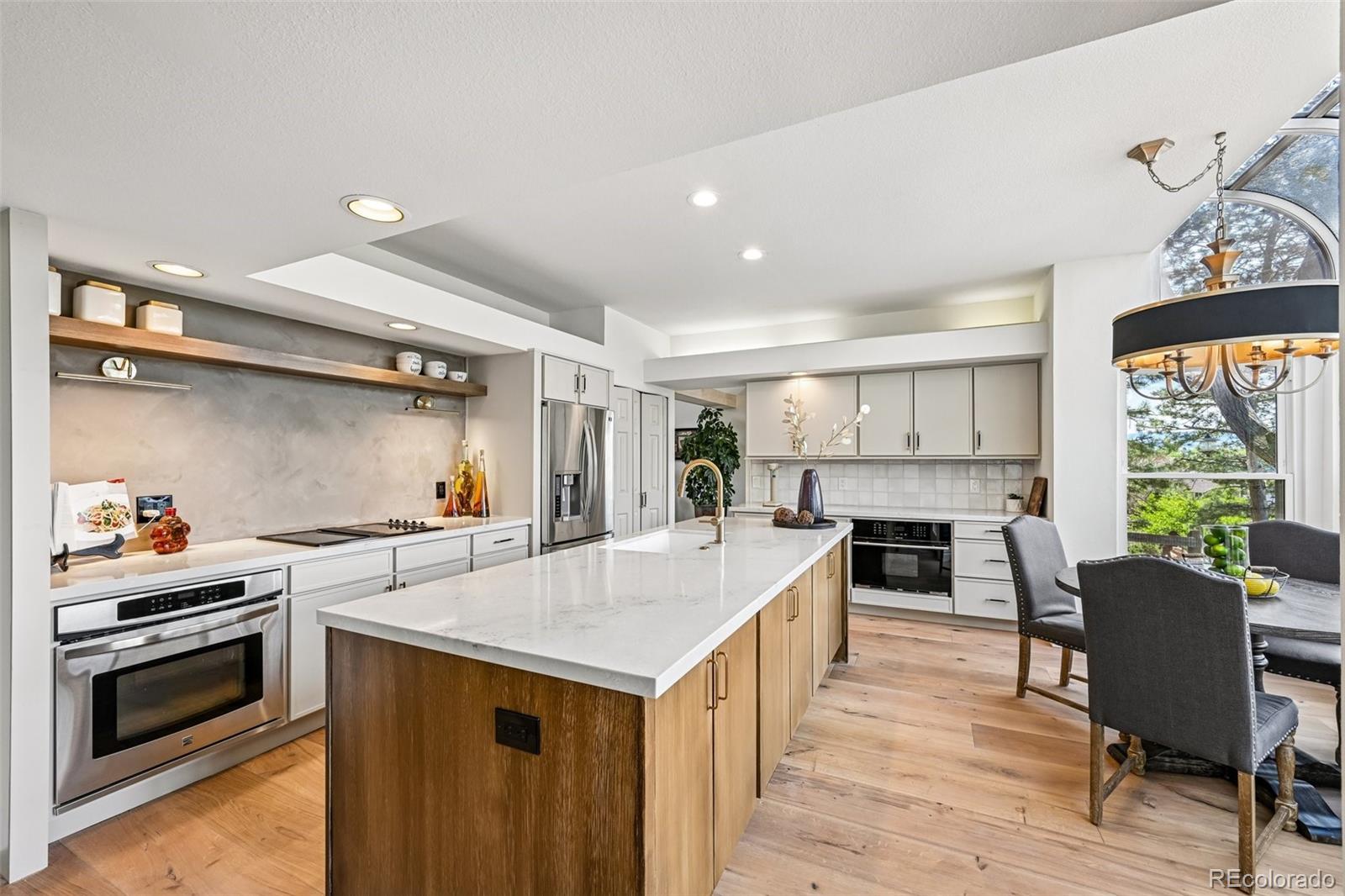 9315 Sulton Court Highlands Ranch CO 80126