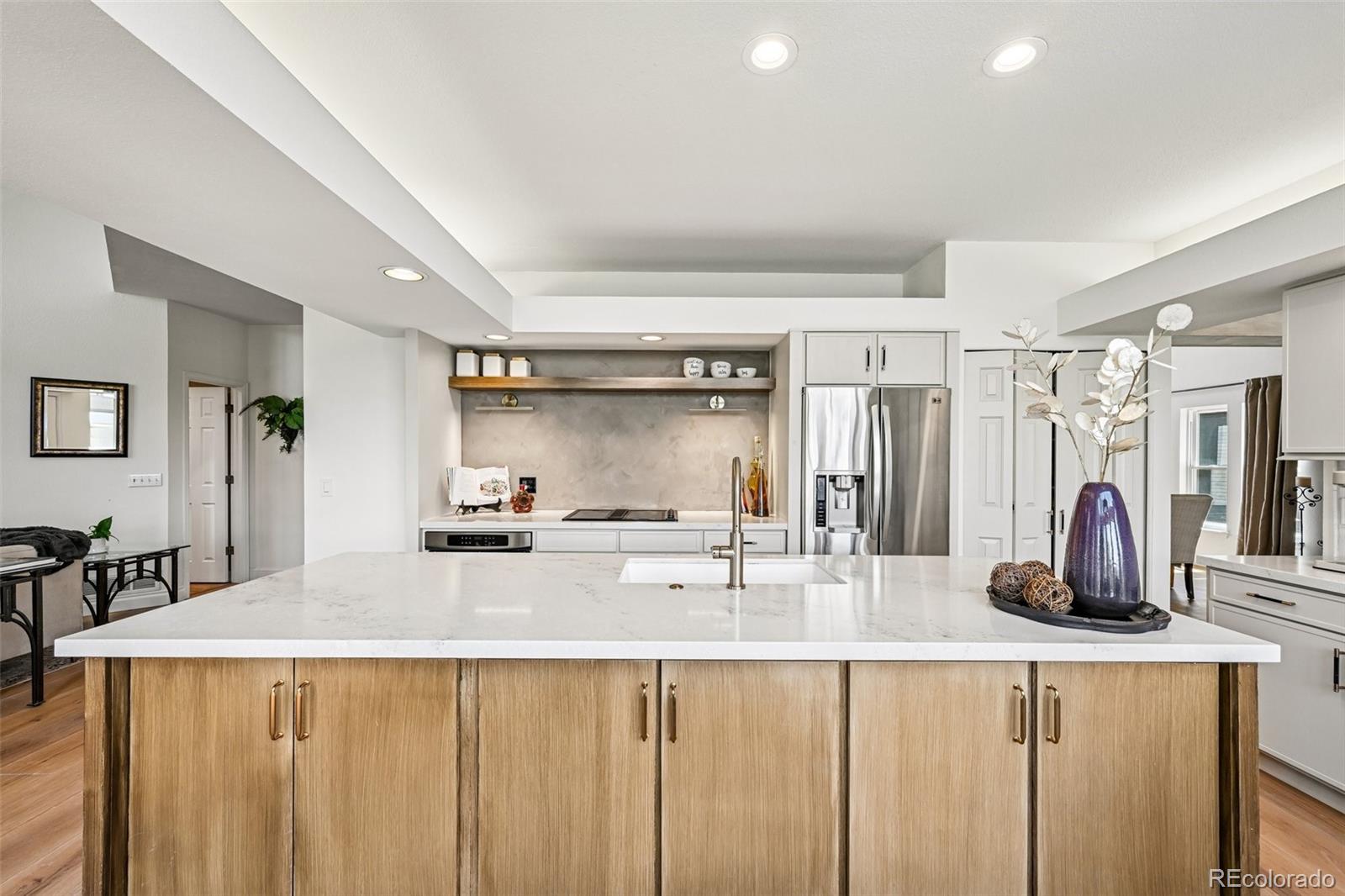 9315 Sulton Court Highlands Ranch CO 80126