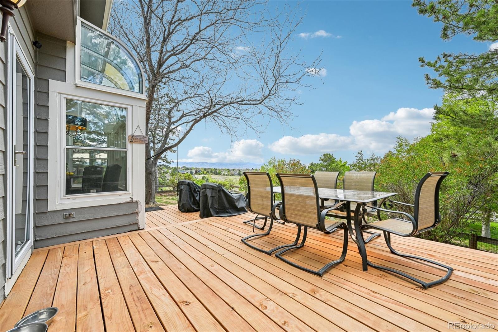 9315 Sulton Court Highlands Ranch CO 80126