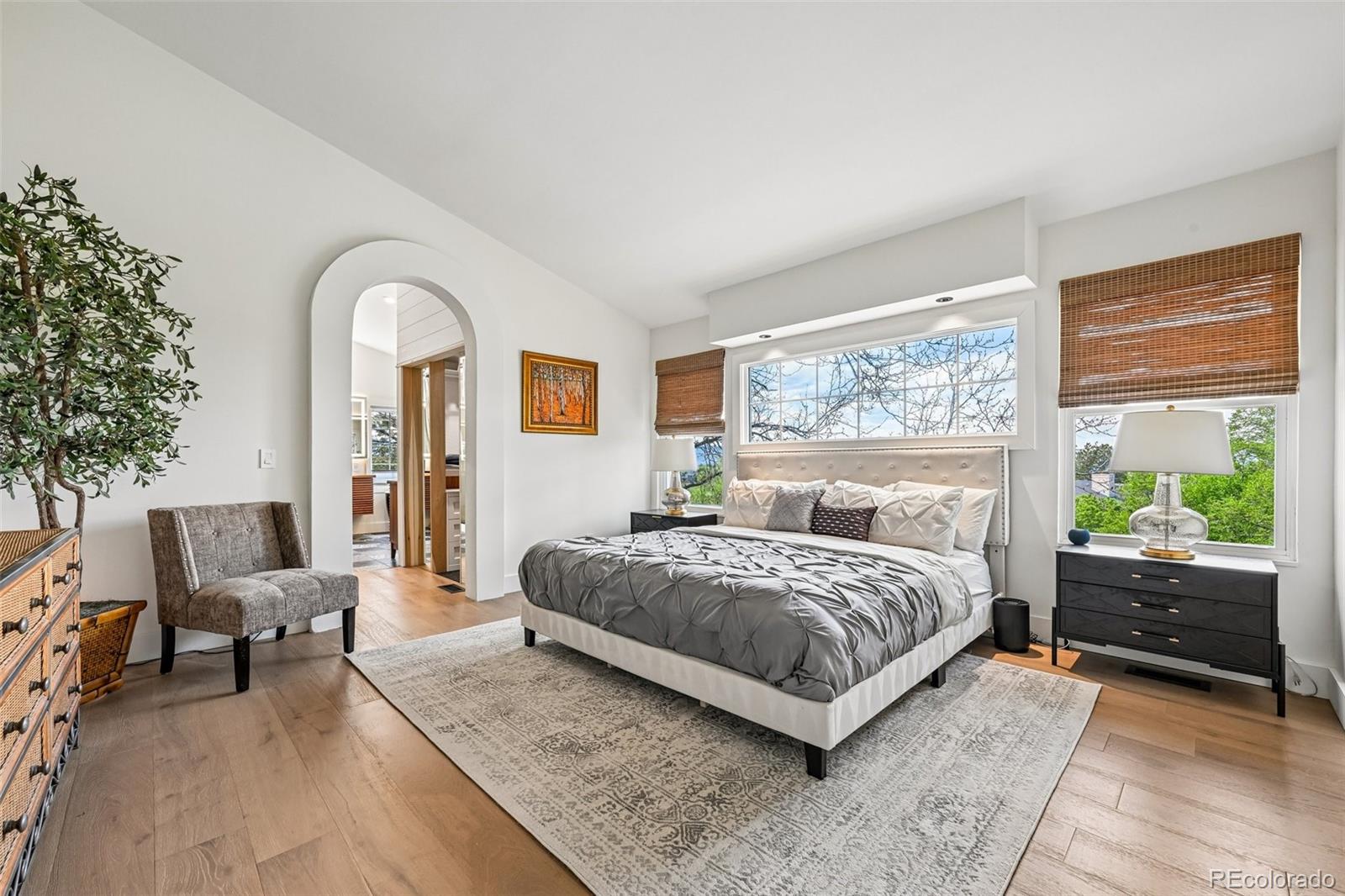 9315 Sulton Court Highlands Ranch CO 80126