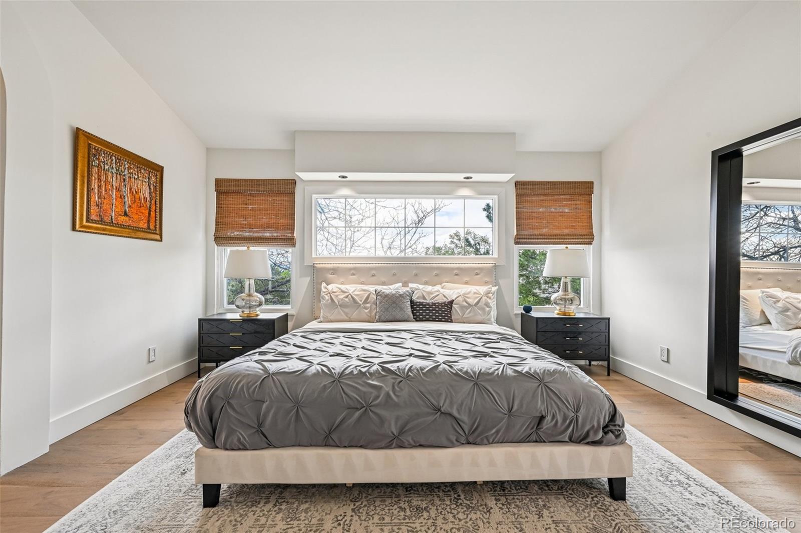 9315 Sulton Court Highlands Ranch CO 80126