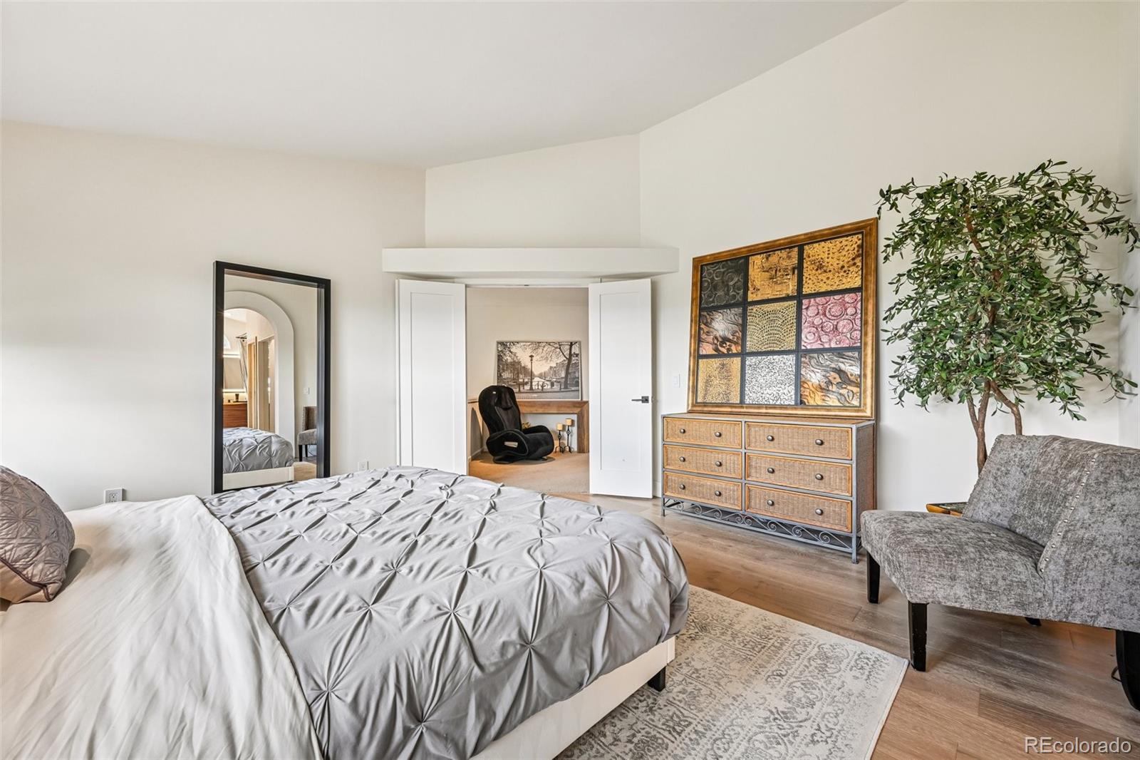 9315 Sulton Court Highlands Ranch CO 80126