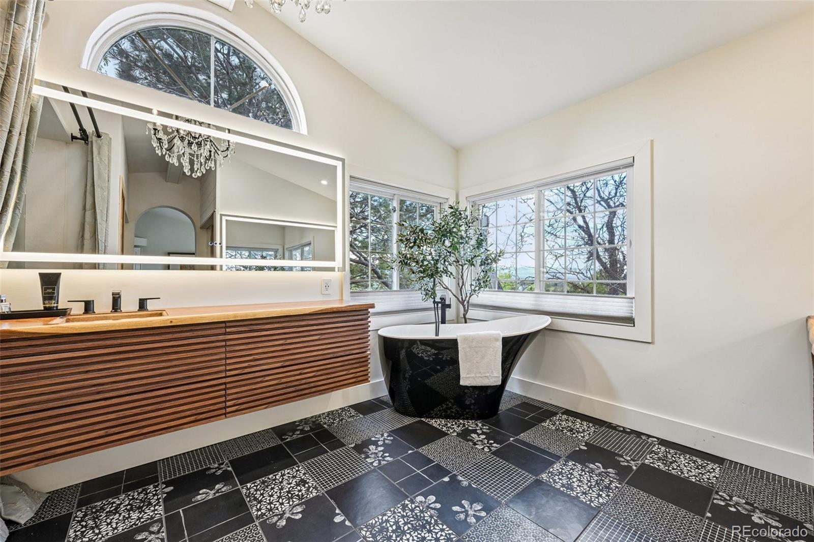 9315 Sulton Court Highlands Ranch CO 80126