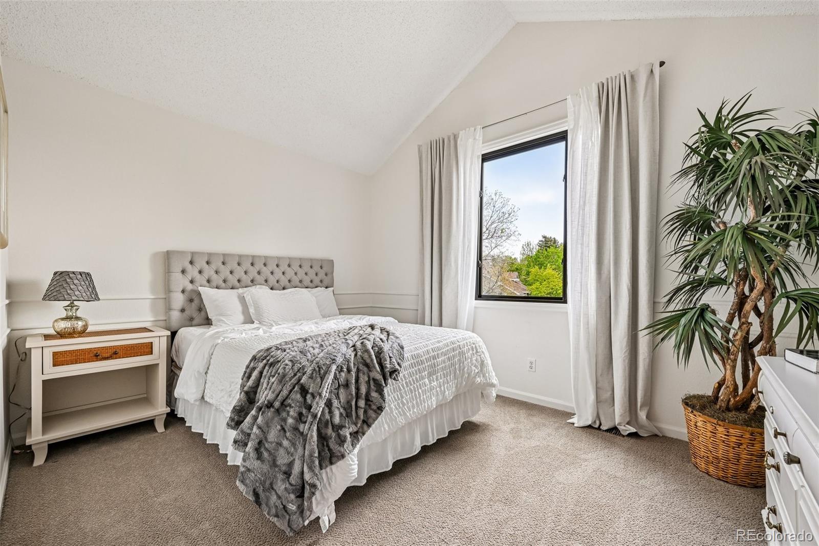 9315 Sulton Court Highlands Ranch CO 80126