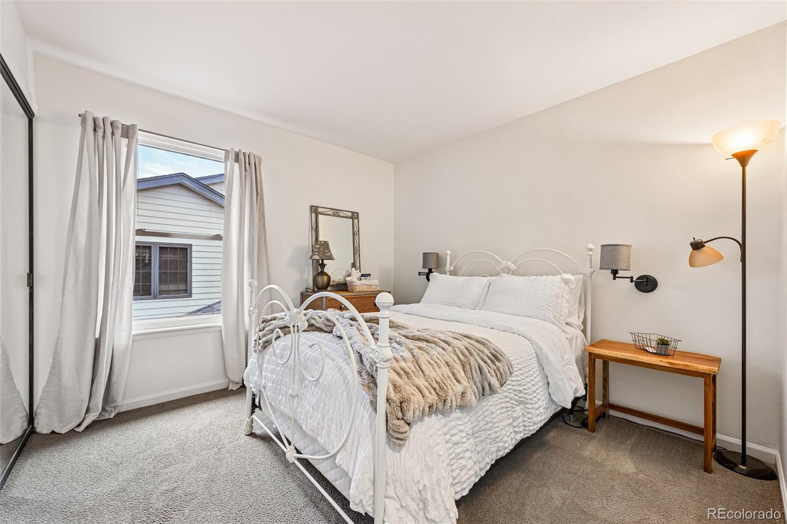 9315 Sulton Court Highlands Ranch CO 80126