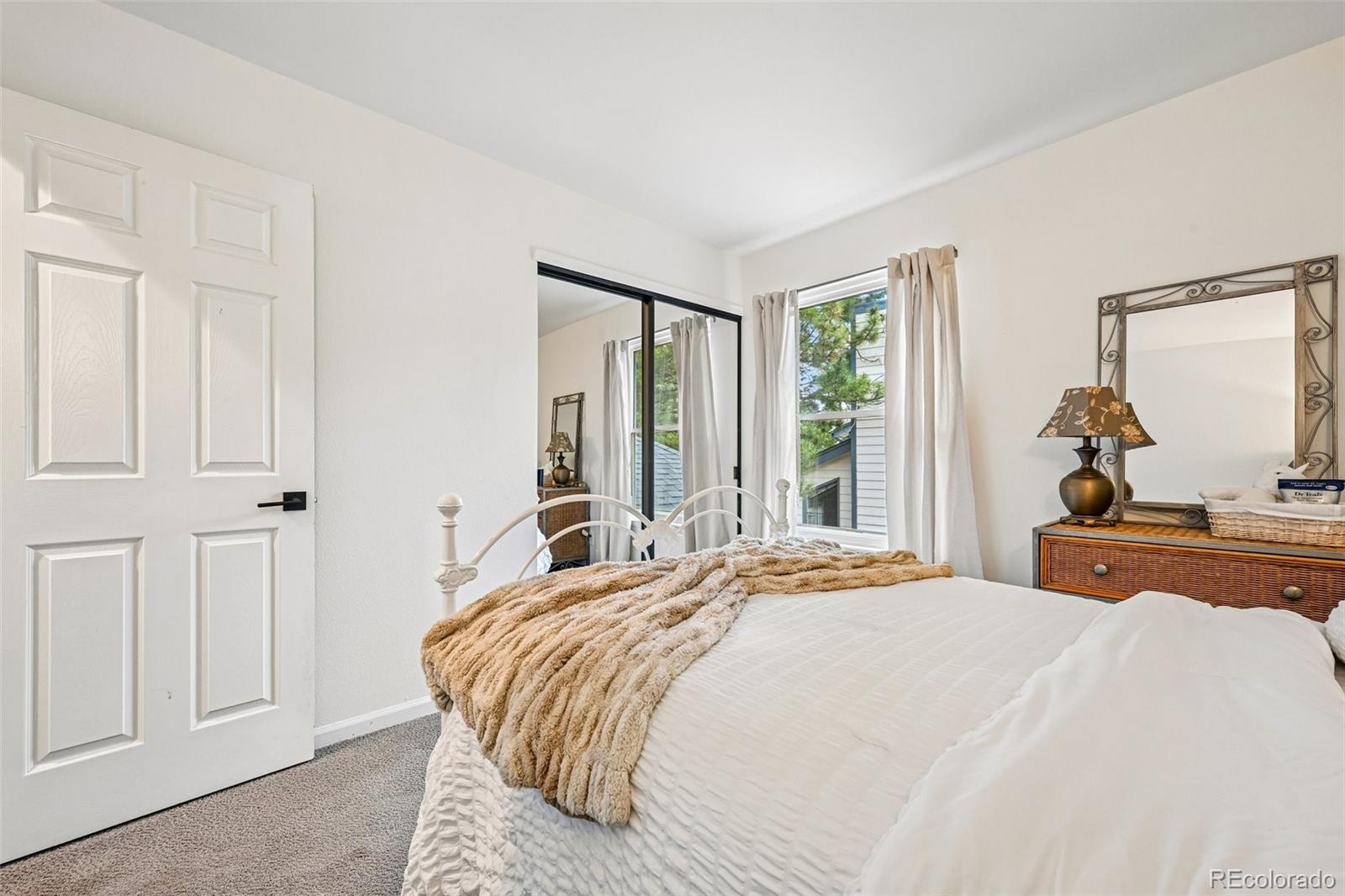 9315 Sulton Court Highlands Ranch CO 80126