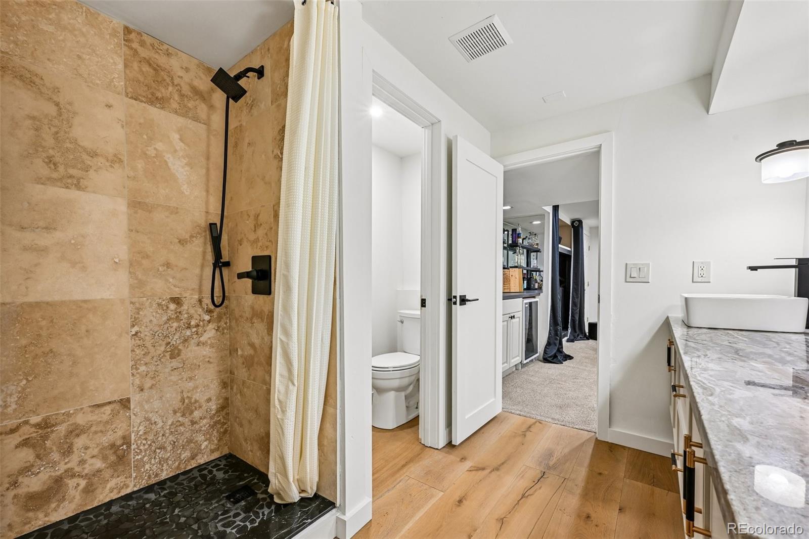 9315 Sulton Court Highlands Ranch CO 80126