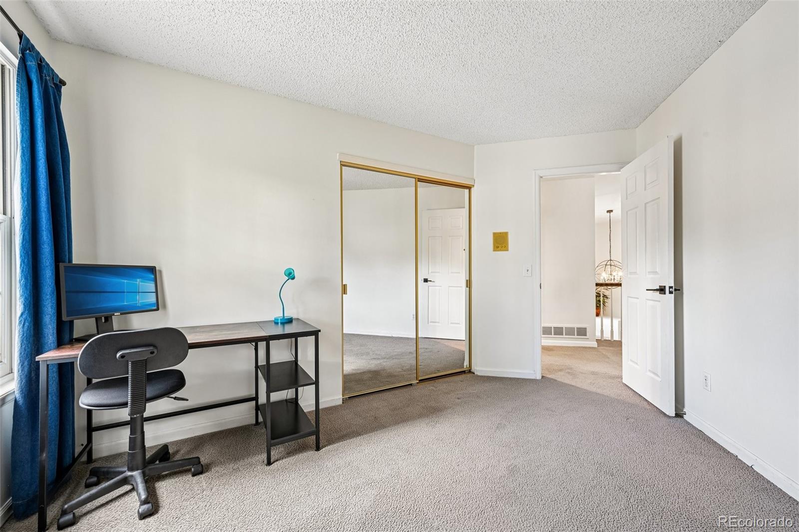 9315 Sulton Court Highlands Ranch CO 80126