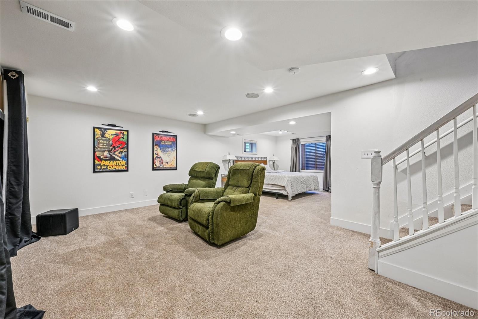 9315 Sulton Court Highlands Ranch CO 80126