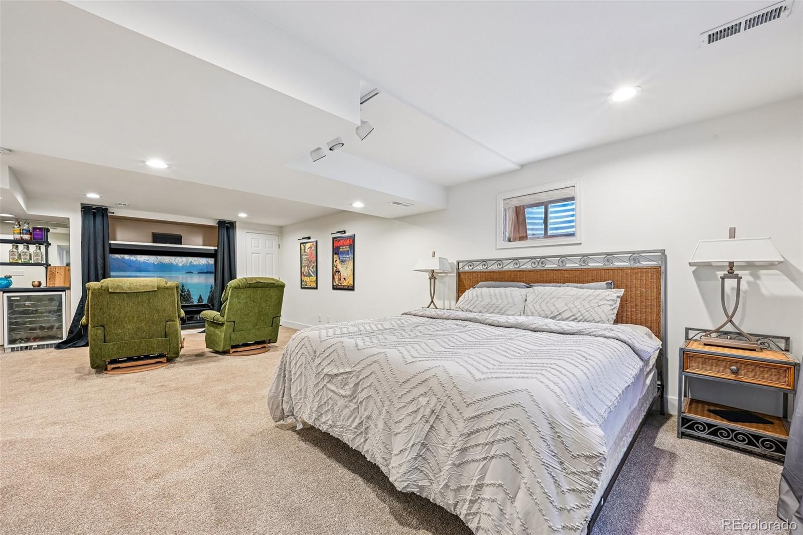 9315 Sulton Court Highlands Ranch CO 80126