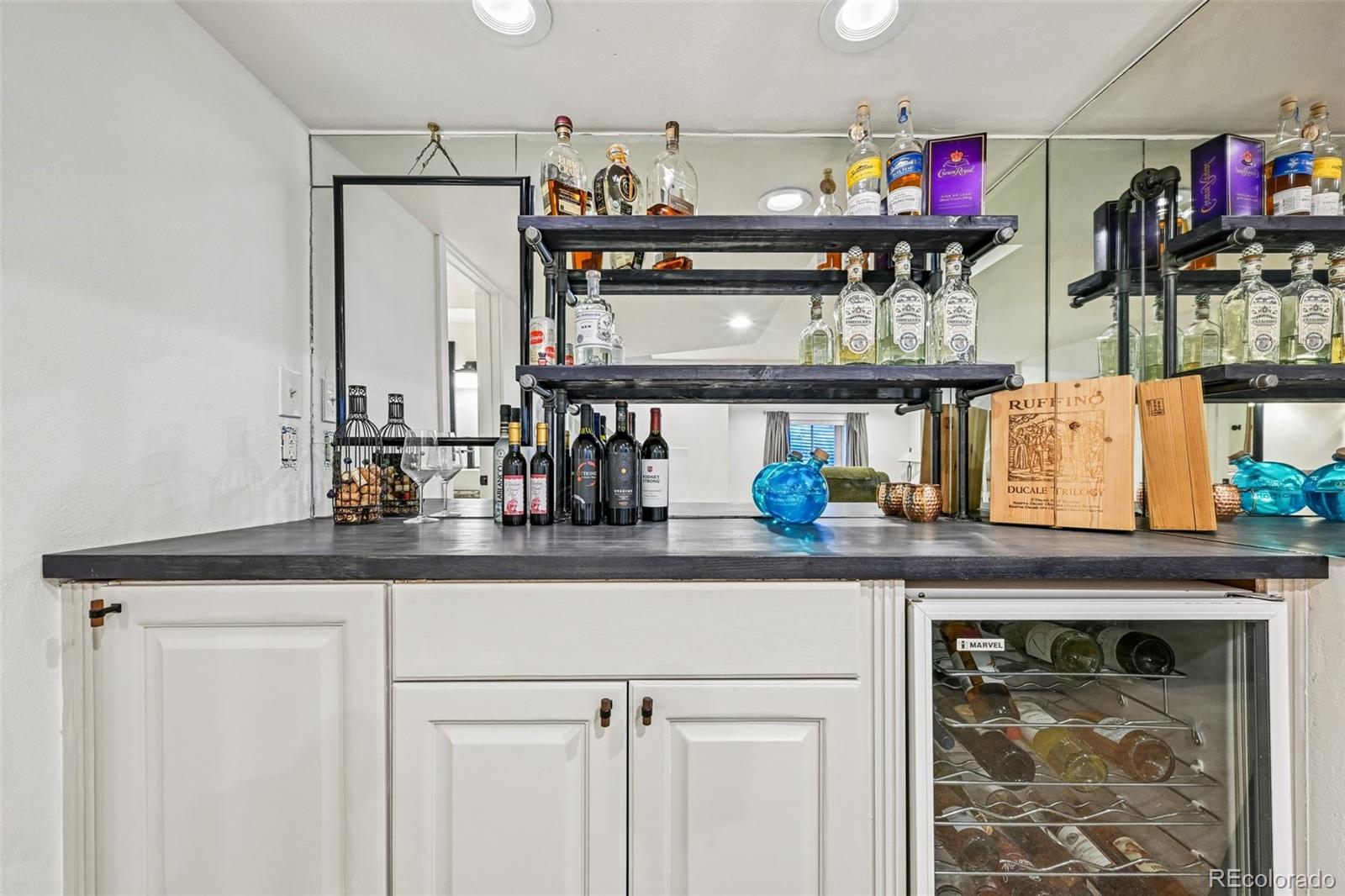 9315 Sulton Court Highlands Ranch CO 80126