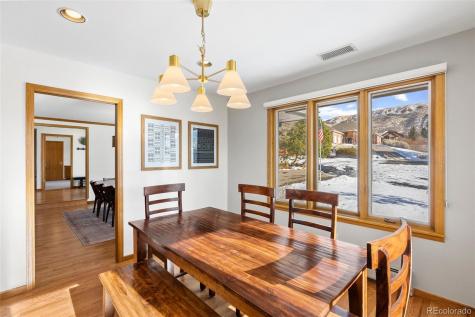 3253 Red Tree Place Castle Rock CO 80104