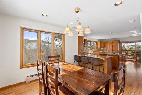 3253 Red Tree Place Castle Rock CO 80104
