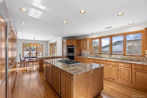 3253 Red Tree Place Castle Rock CO 80104