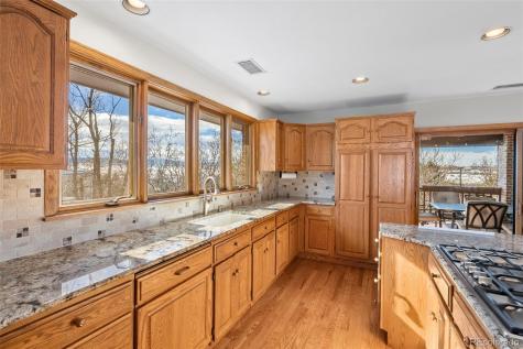 3253 Red Tree Place Castle Rock CO 80104