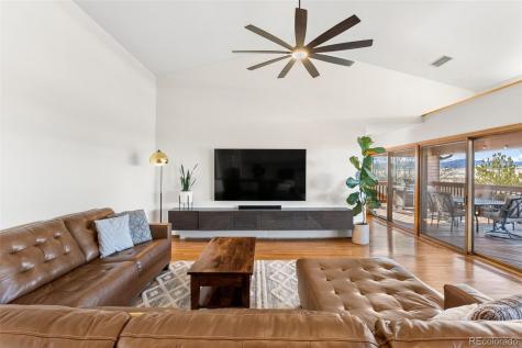3253 Red Tree Place Castle Rock CO 80104
