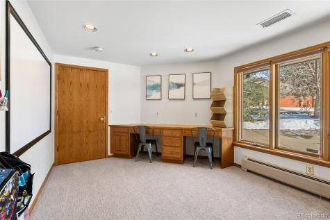 3253 Red Tree Place Castle Rock CO 80104