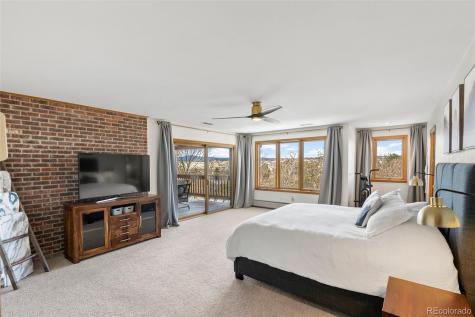 3253 Red Tree Place Castle Rock CO 80104