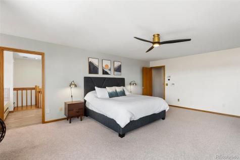 3253 Red Tree Place Castle Rock CO 80104