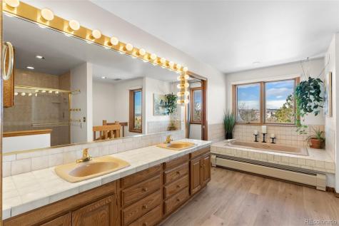 3253 Red Tree Place Castle Rock CO 80104