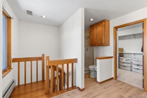 3253 Red Tree Place Castle Rock CO 80104