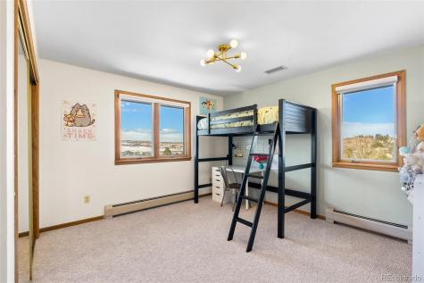 3253 Red Tree Place Castle Rock CO 80104
