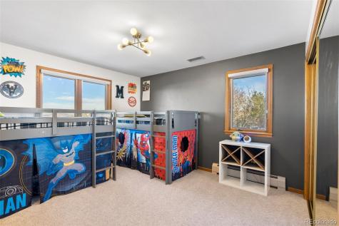 3253 Red Tree Place Castle Rock CO 80104