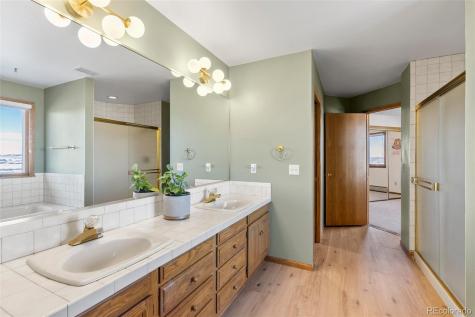 3253 Red Tree Place Castle Rock CO 80104