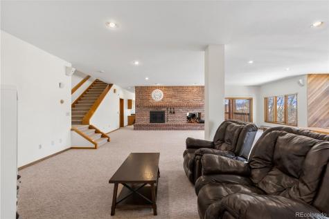 3253 Red Tree Place Castle Rock CO 80104