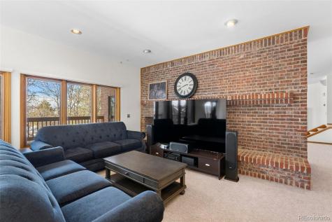 3253 Red Tree Place Castle Rock CO 80104