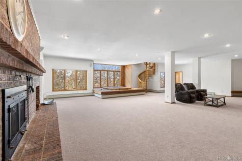 3253 Red Tree Place Castle Rock CO 80104